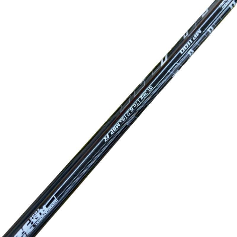 �w�w�h�n�i�Q�O�Q�O�j�@�R�v