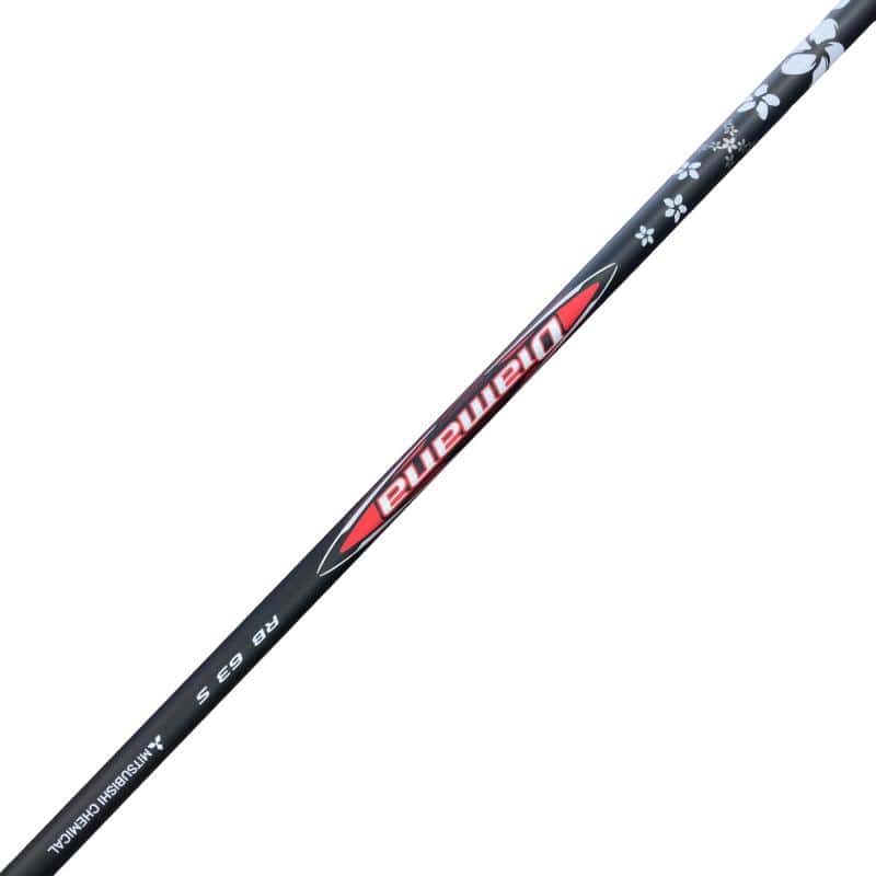 �����������@�c�`�q�j�r�o�d�d�c�@�k�r�@�P�O�D�T°