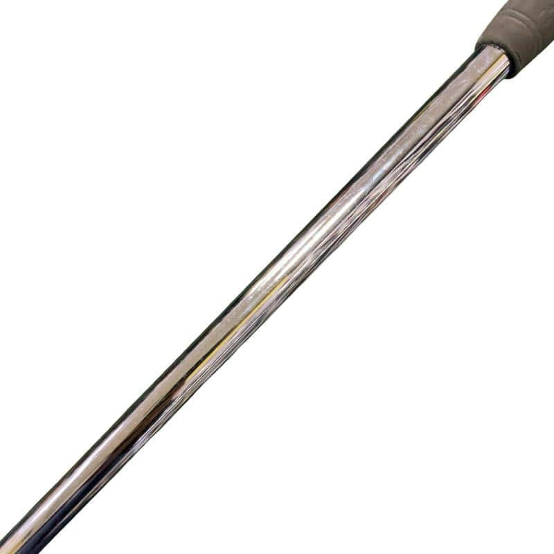 �o�������������@�b�n�s�s�n�m�@�v�n�n�c�@�h�h�i�Q�O�P�U�j�@�Z���^�[�@�R�R�C���`