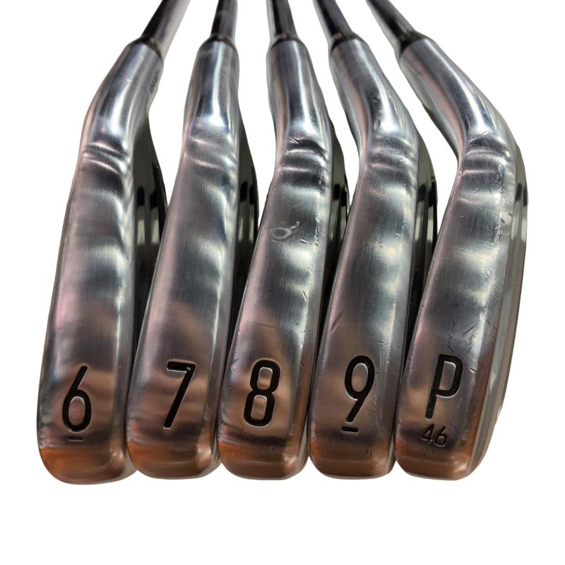 �s���������������@�s�P�O�O�i�Q�O�Q�P�j�@�T�r�i���{���F�T�{�Z�b�g�j