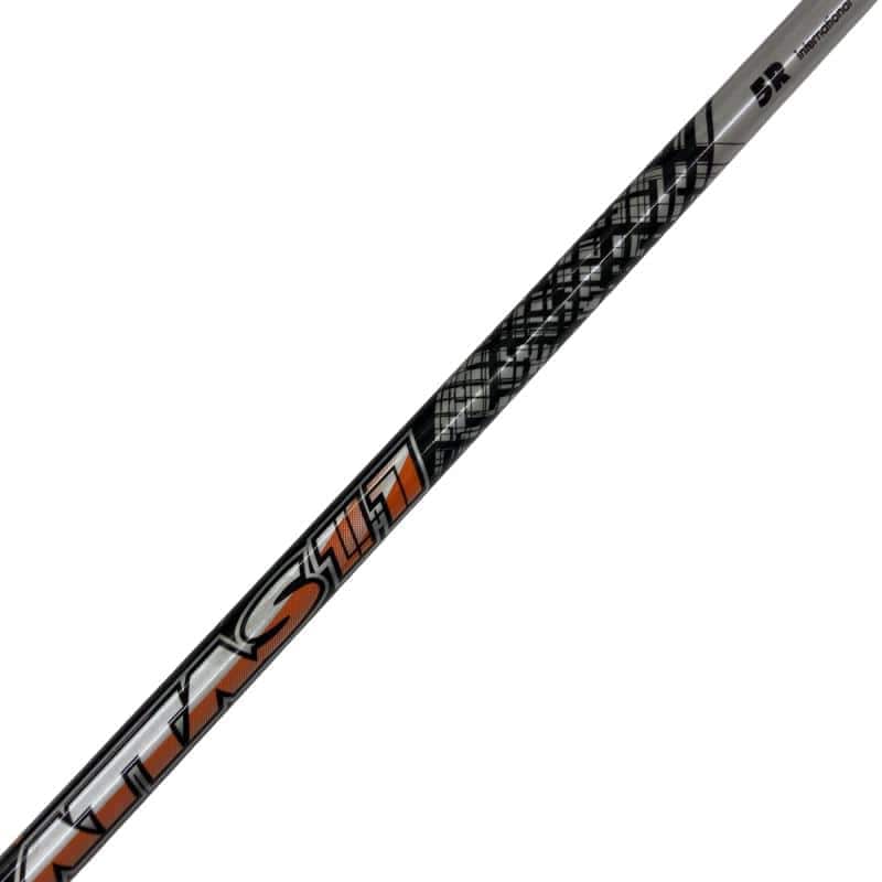 �r�t�o�d�q�@�������i�Q�O�P�X�j�@�P�O�D�T°