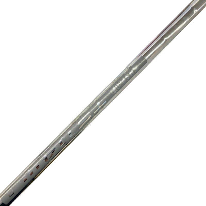 �q�l�|���@�j�b�P���N�������b�L�i�p�[���T�e���j�@�S�W°