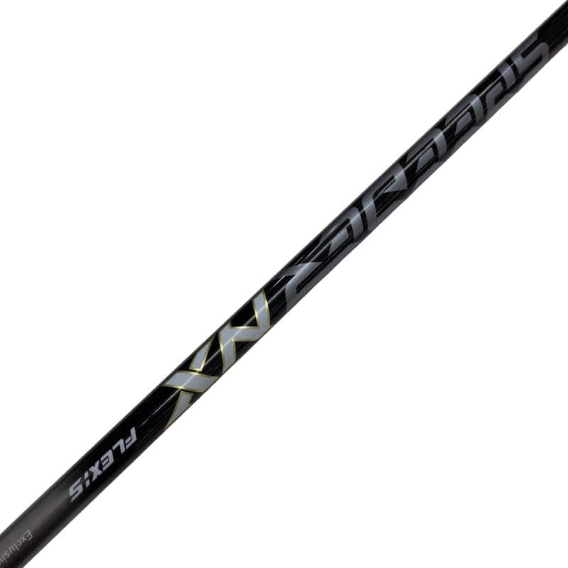 �r�s�d�`�k�s�g�@�f�k�n�h�q�d�{�@�@�X�D�T°