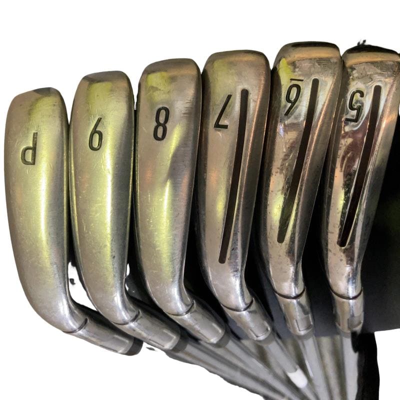 �l�T�@�U�r�i���{���F�U�{�Z�b�g�j