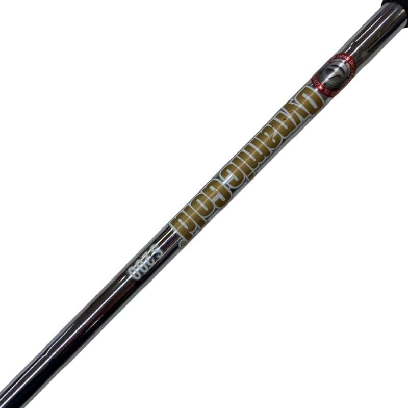 �s�����������@�l�������@�l�h�k�k�d�c�@�f�q�h�m�c�@�R�i�u���b�N�j�@�U�O°�^�P�O°