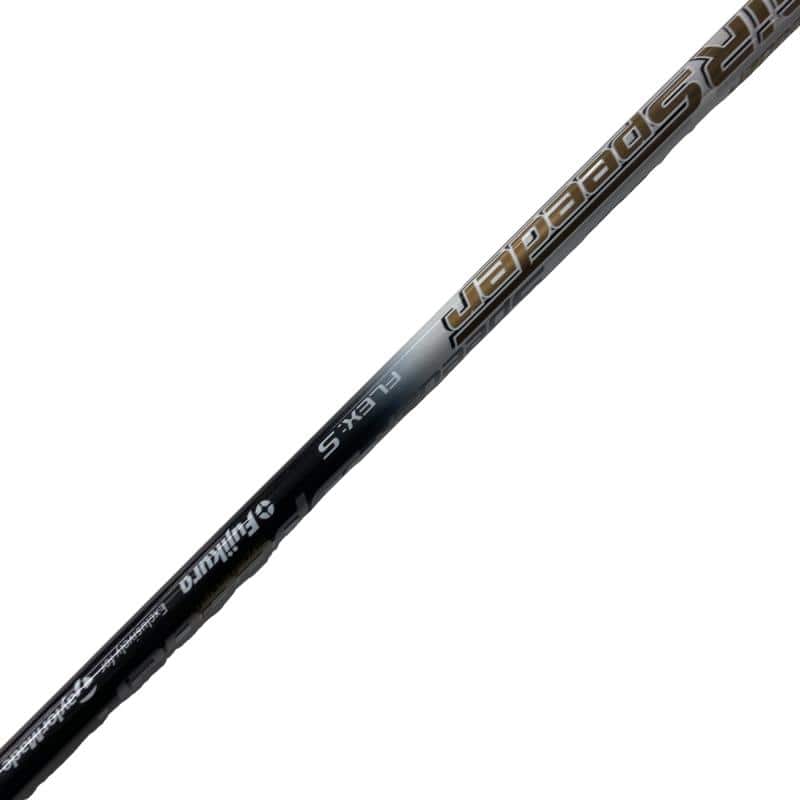 �r�h�l�@�f�k�n�h�q�d�@�@�X�D�T°