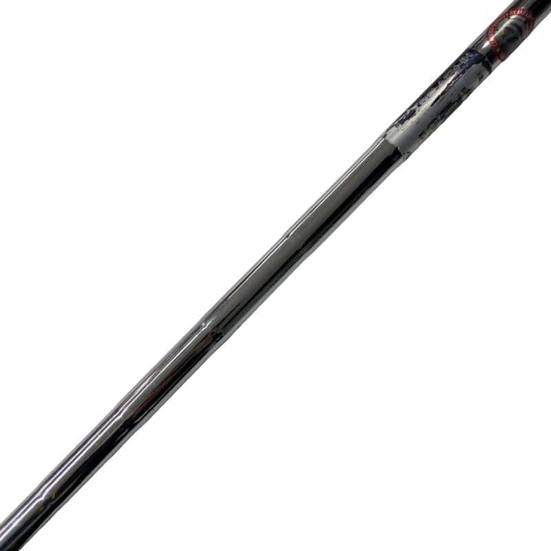 �s�����������@�l�������@�l�h�k�k�d�c�@�f�q�h�m�c�@�g�h�|�s�n�d�i�Q�O�Q�Q�j�@�T�W°�^�P�O°