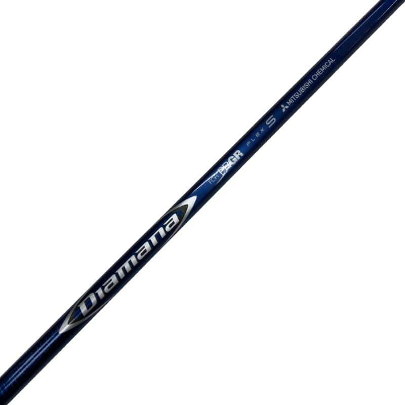 �q�r�i�Q�O�P�W�j�@�t�R