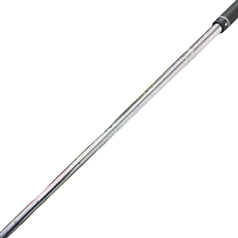 �c�i�|�Q�Q�@�T�W°