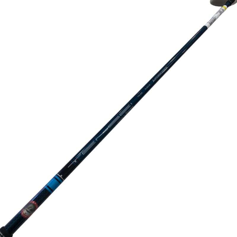 �r�h�l�Q�@�l�`�w�@�r�v