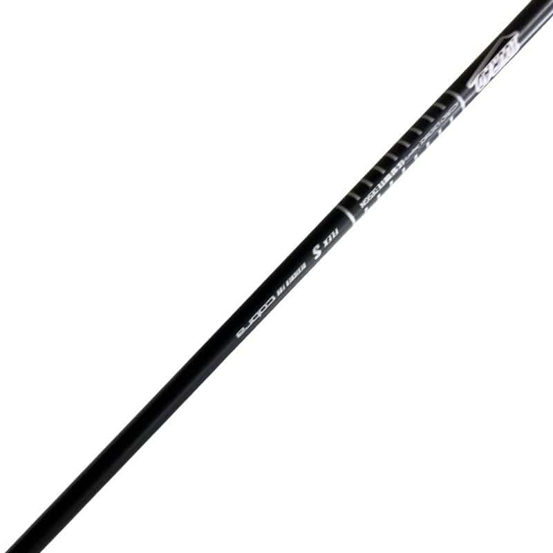 �����������@�c�`�q�j�r�o�d�d�c�@�w�@�R�v