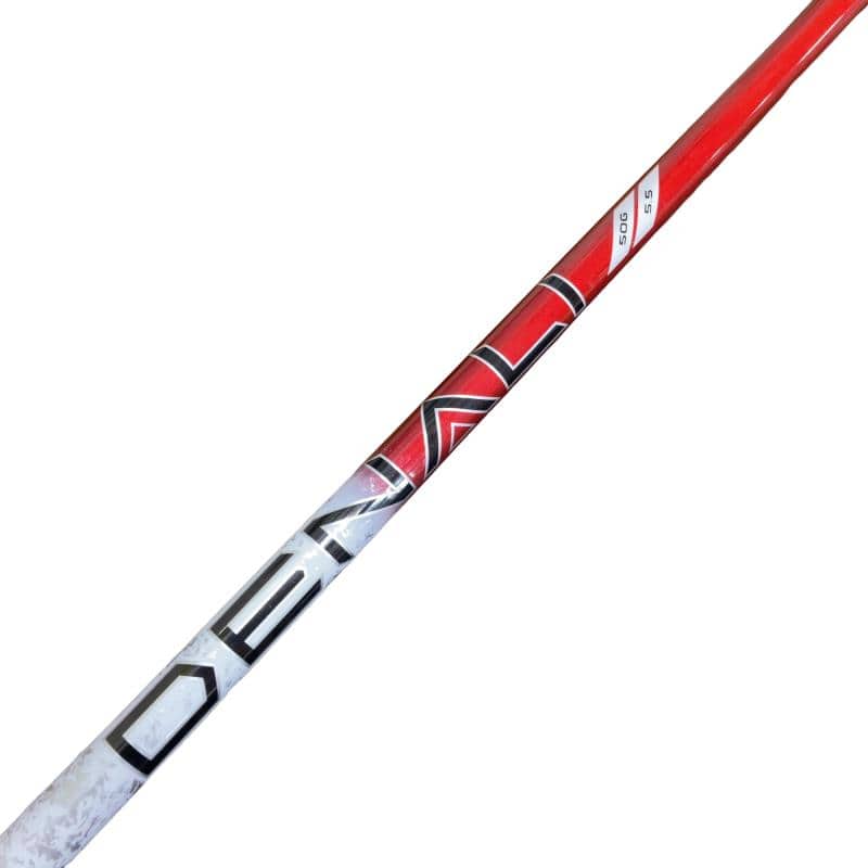 �f�s�Q�@�P�O°