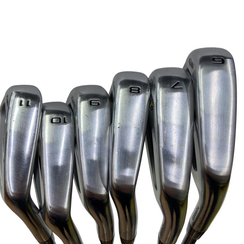 �s�n�t�q�@�v�n�q�k�c�@�s�q�Q�O�o�@�U�r�i���{���F�U�{�Z�b�g�j