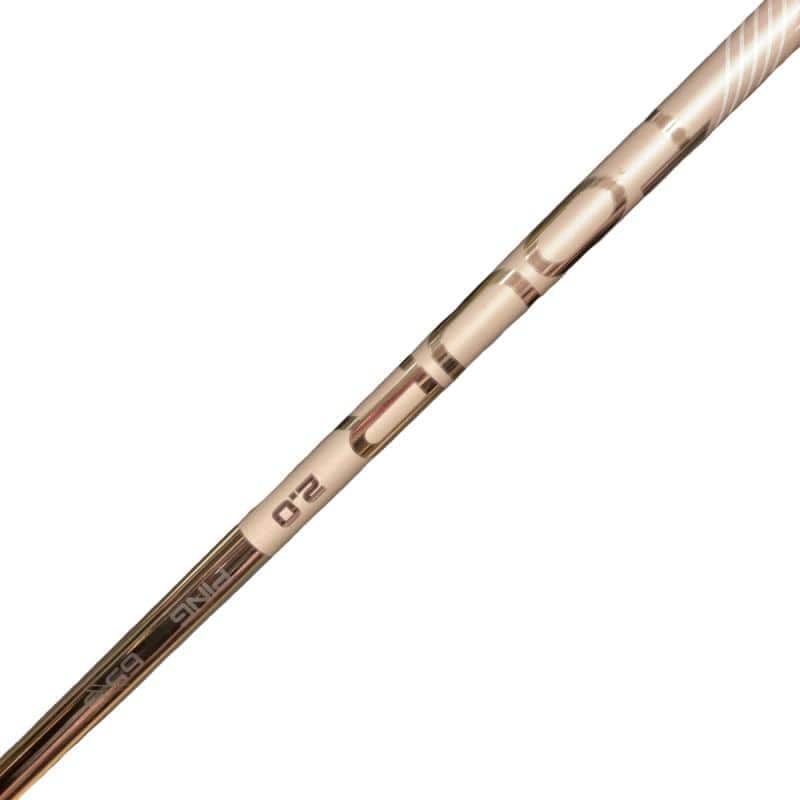 �f�S�S�O�@�k�r�s�@�@�X°