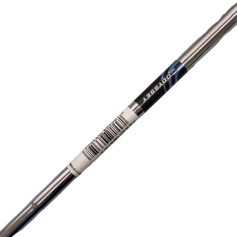 �w�|�`�b�s�@�s�`�m�j�@�R�V°�@���f�B�[�X