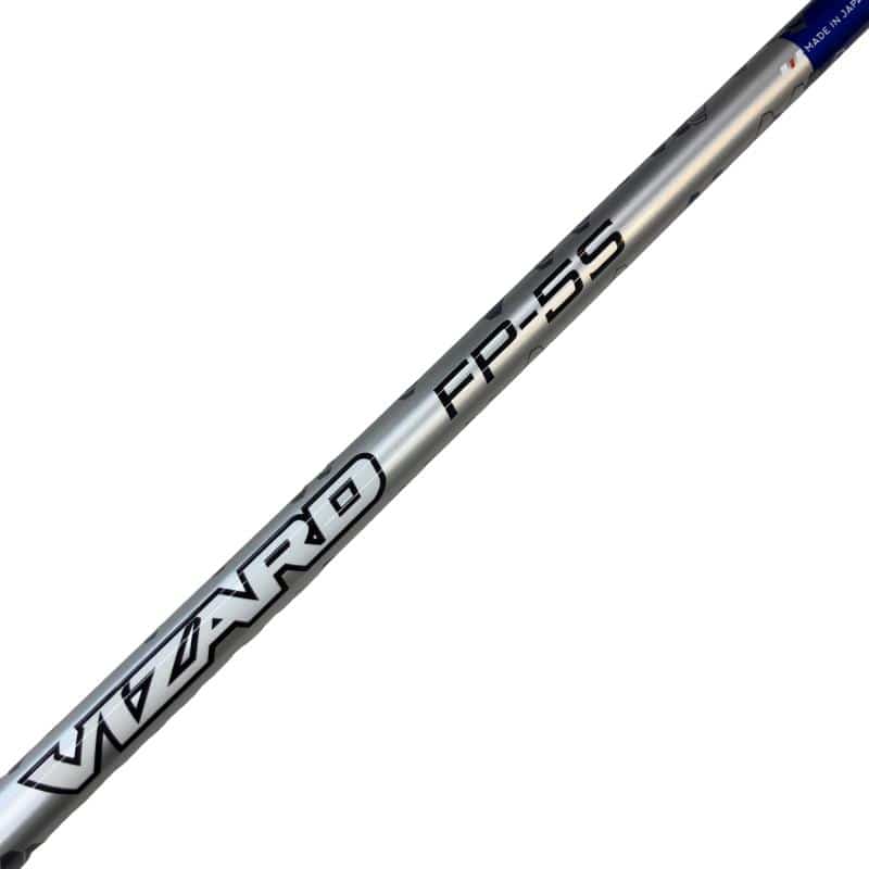 �s�n�t�q�@�v�n�q�k�c�@�s�q�Q�O�@�S�U�O�@�P�O�D�T°