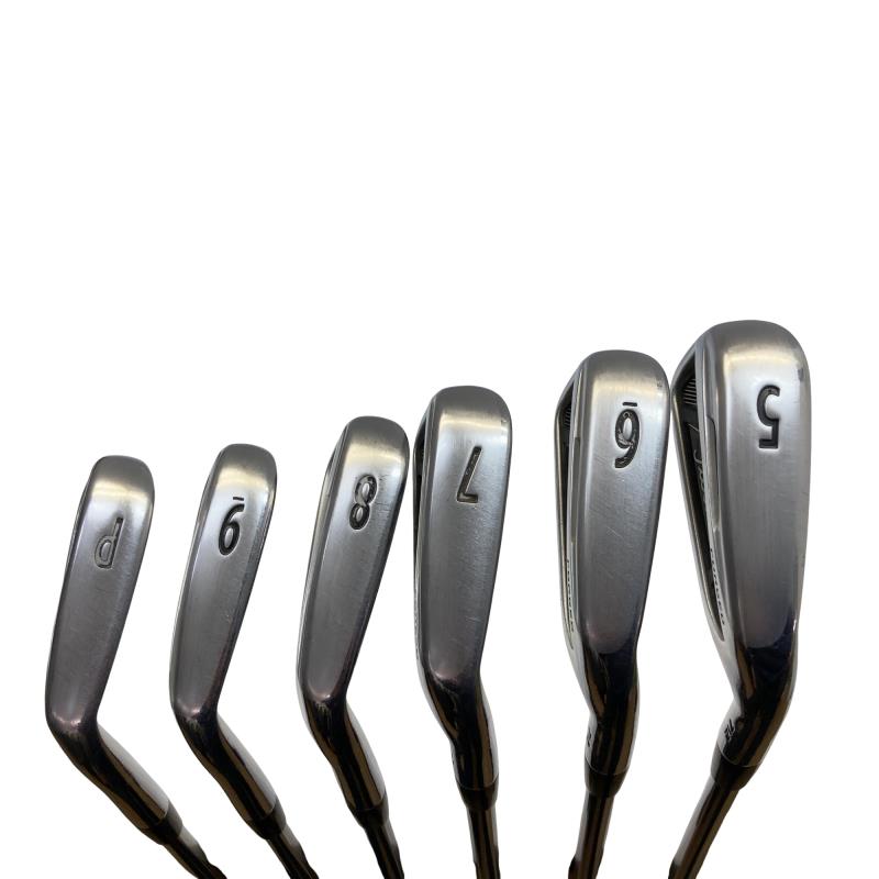 �s���������������@�`�o�Q�@�V�P�Q�@�U�r�i���{���F�U�{�Z�b�g�j