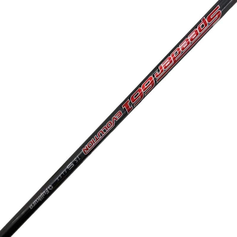 �q�b�@�s�l�|�w�@�T�v