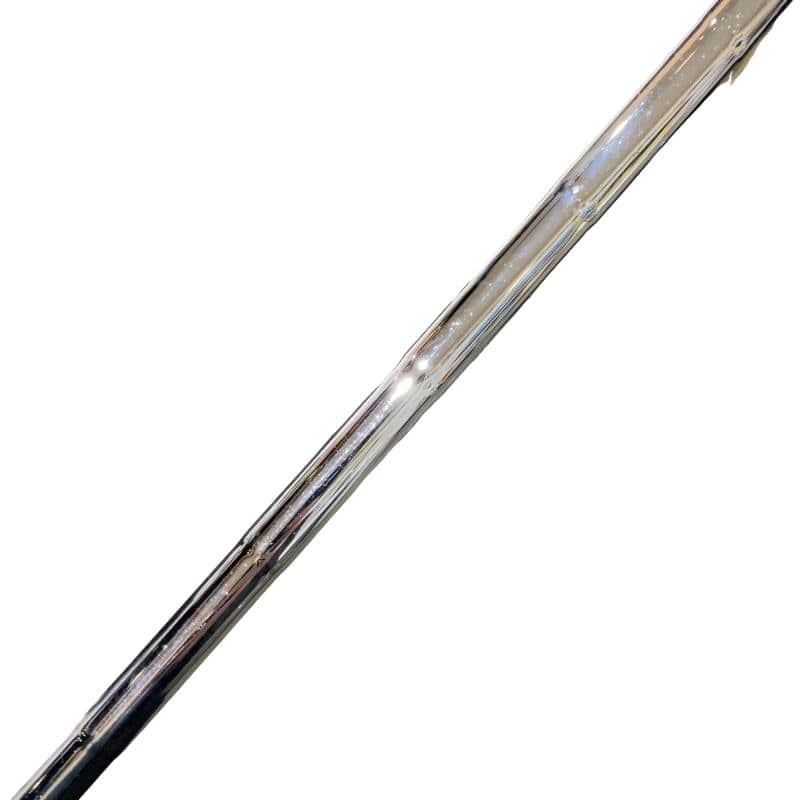 �v�g�h�s�d�@�r�s�d�d�k�@���Q�@�R�T�C���`