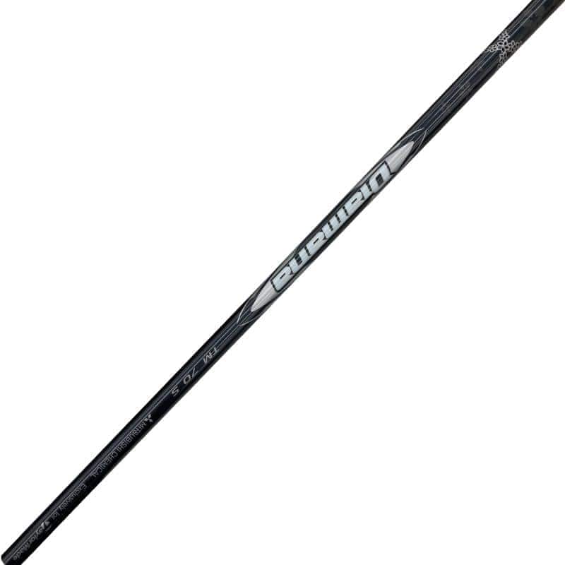 �p���R�T�@�t�T