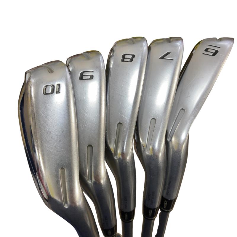 �a���@�y�d�`�k�@�T�R�T�@�@�T�r�i���{���F�T�{�Z�b�g�j