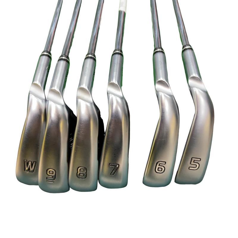 �f�S�Q�T�@�@�U�r�i�A�[�R�X�t���j�i���{���F�U�{�Z�b�g�j