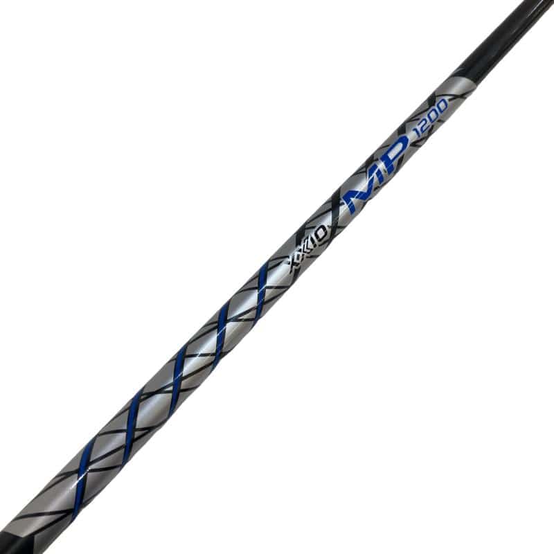 �w�w�h�n�i�Q�O�Q�Q�j�@�@�X�D�T°�i���b�h�j