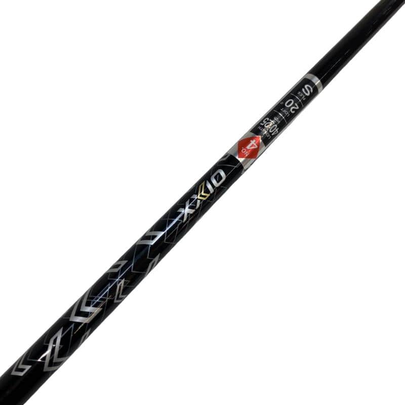 �w�w�h�n�i�Q�O�Q�O�j�@�g�S