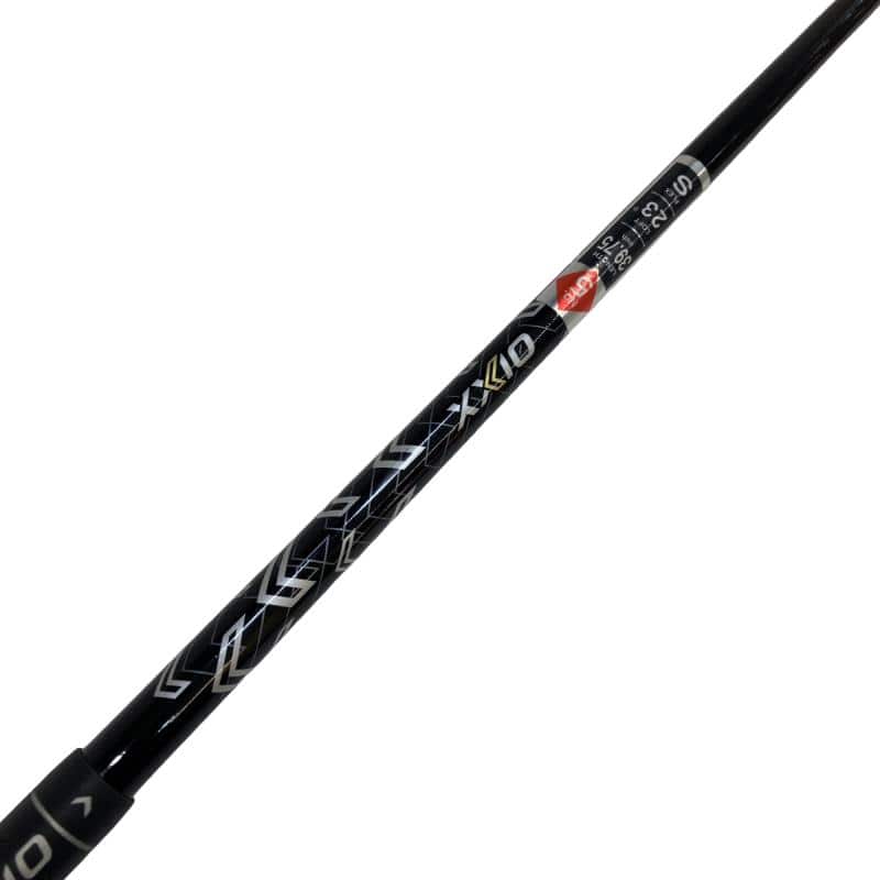 �w�w�h�n�i�Q�O�Q�O�j�@�g�T