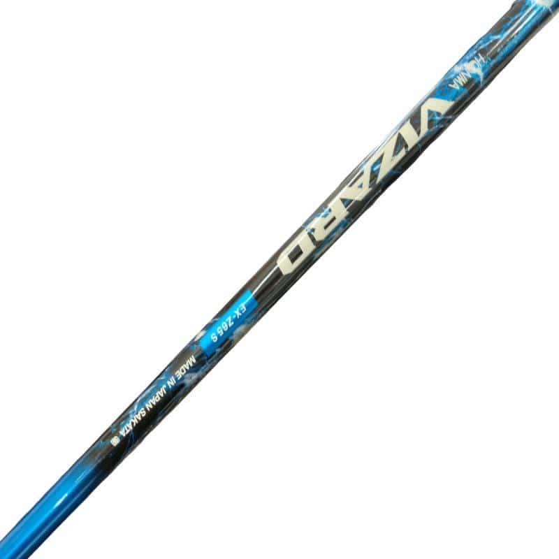 �s�n�t�q�@�v�n�q�k�c�@�s�v�V�R�V�@�S�T�O�@�@�X�D�T°