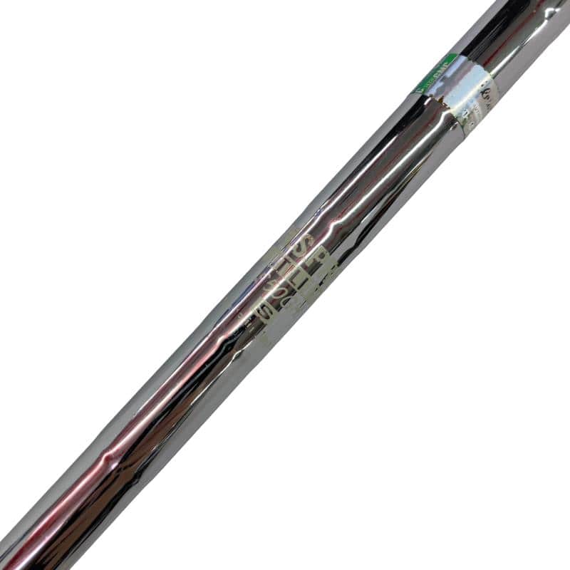 �X�P�O�@�g�@�P�X°