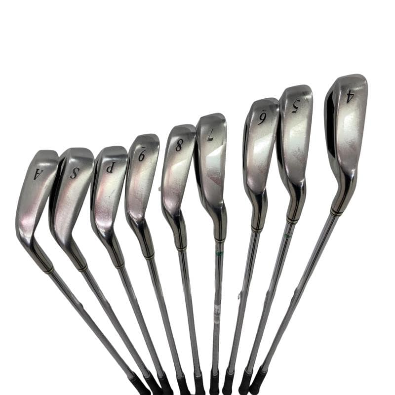 �w�w�h�n�i�Q�O�P�Q�j�@�X�r�i���{���F�X�{�Z�b�g�j