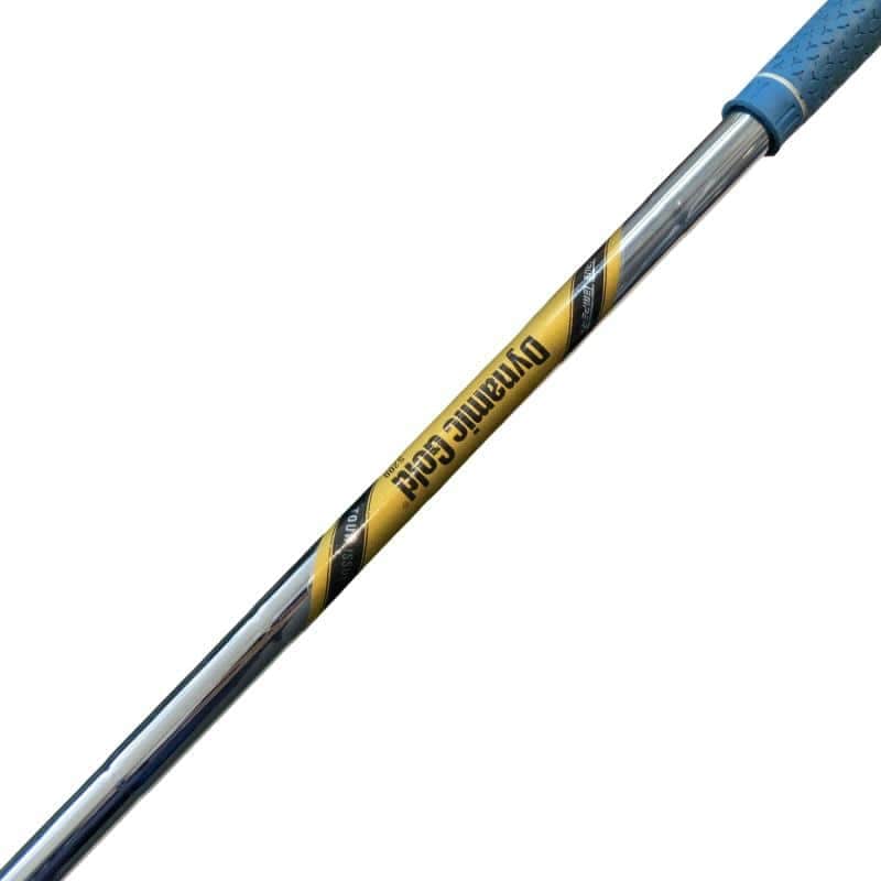 �m�d�w�f�d�m�@�e�n�q�f�d�c�@�v�d�c�f�d�@�a���������@�n���������@�k�������������@�T�Q°�^�P�O°