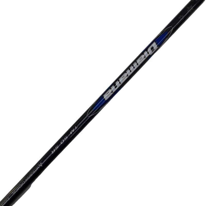 �p���R�T�@�l�`�w�@�P�O�D�T°