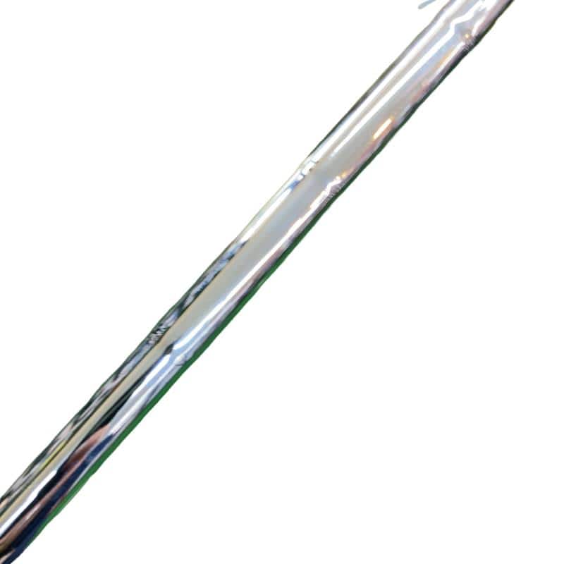 �c�e�w�@�u�|�k�h�m�d�@�e�`�m�f�i�Q�O�Q�T�j�@�R�R�C���`