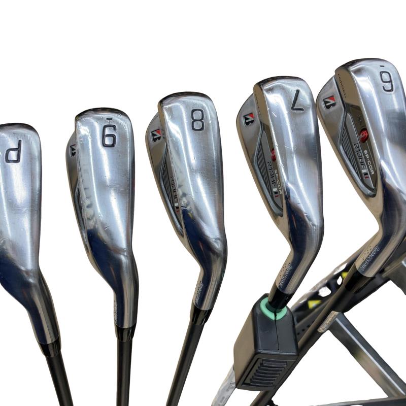 �a�q�h�c�f�d�r�s�n�m�d�@�Q�P�R�g�e�@�T�r�i���{���F�T�{�Z�b�g�j