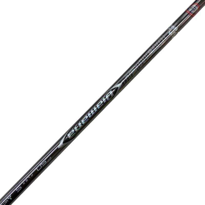 �r�s�d�`�k�s�g�@�@�X°