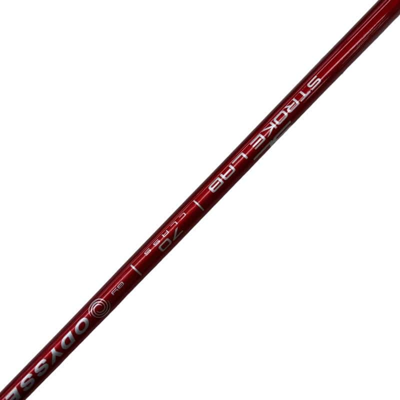 �s�q�h�|�a�d�`�l�@���P�@�b�r�@�R�S�C���`