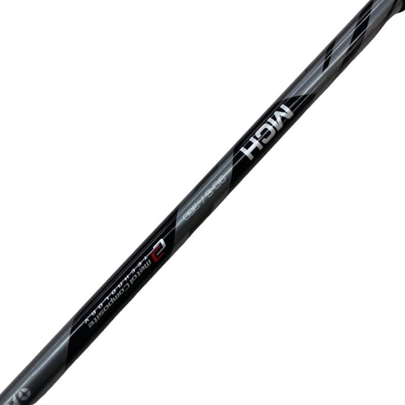 �d�o�h�b�@�r�t�o�d�q�@�g�x�a�q�h�c�@�t�R