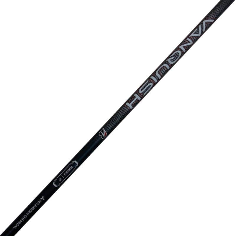 �a�q�h�c�f�d�r�s�n�m�d�@�a�Q�@�g�s�@�@�X�D�T°