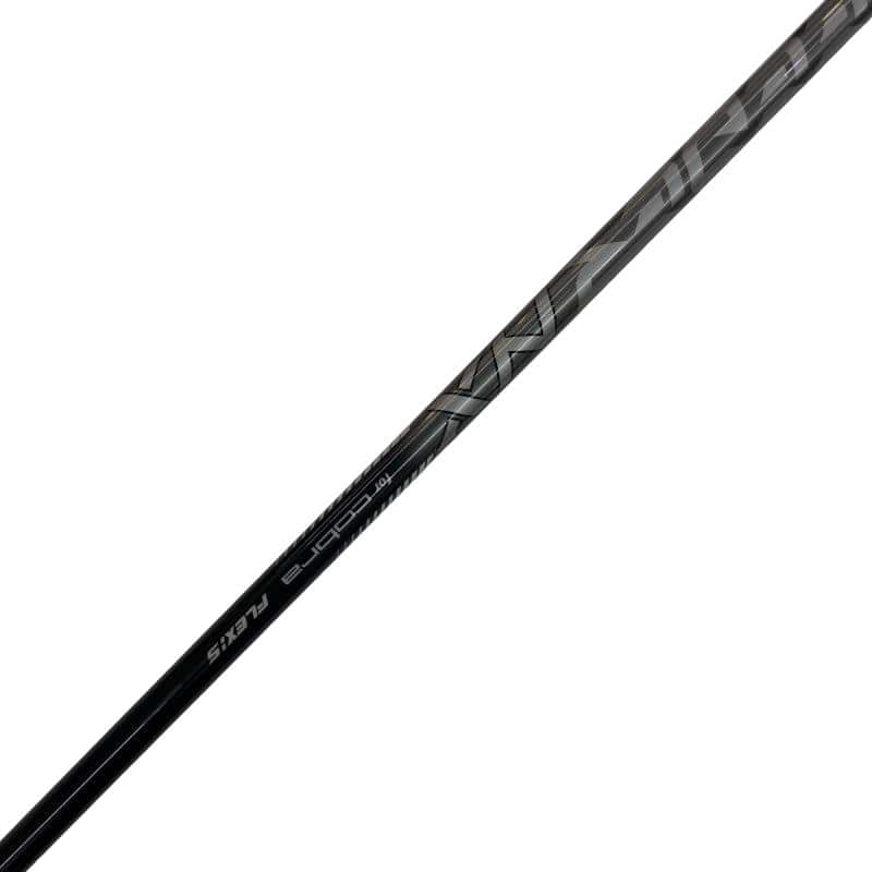 �����������@�c�`�q�j�r�o�d�d�c�@�l�`�w�@�P�O�D�T°