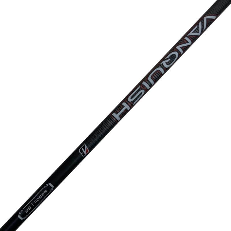 �a�q�h�c�f�d�r�s�n�m�d�@�a�Q�@�g�s�@�g�S