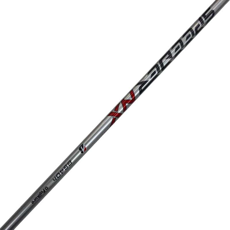 �a�q�h�c�f�d�r�s�n�m�d�@�a�Q�@�g�s�@�g�S