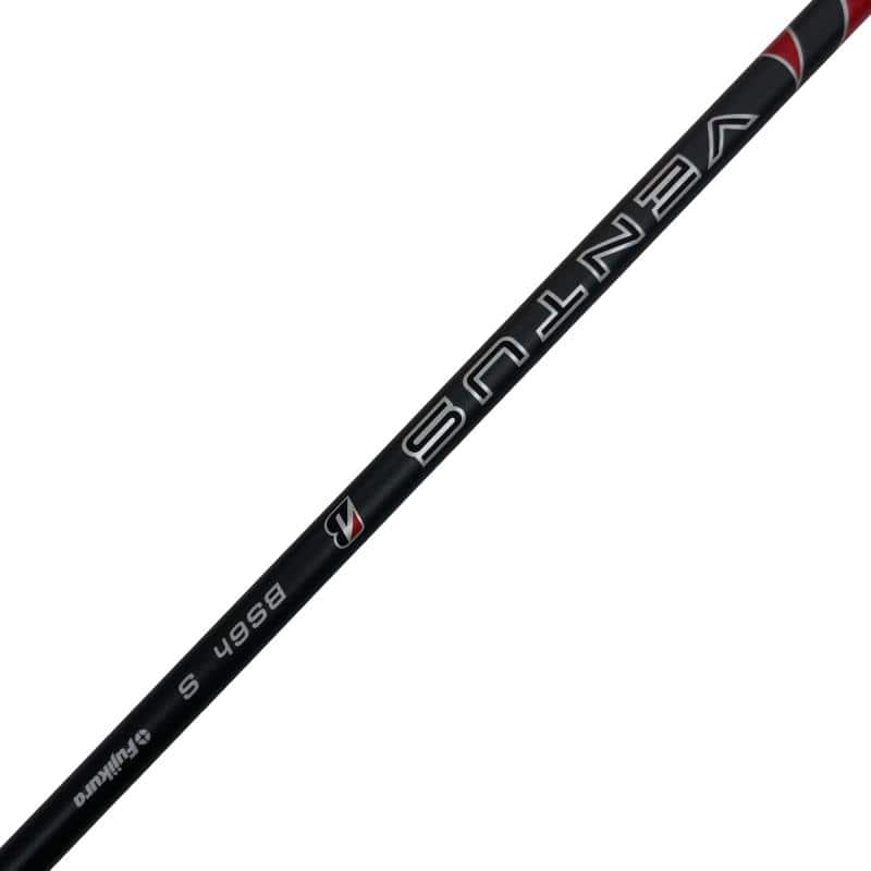 �a�q�h�c�f�d�r�s�n�m�d�@�a�P�@�r�s�@�g�R