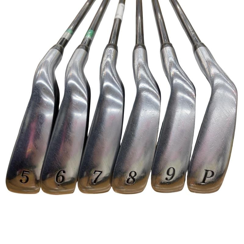 �o�g�x�y�i�Q�O�P�S�j�@�U�r�i���{���F�U�{�Z�b�g�j