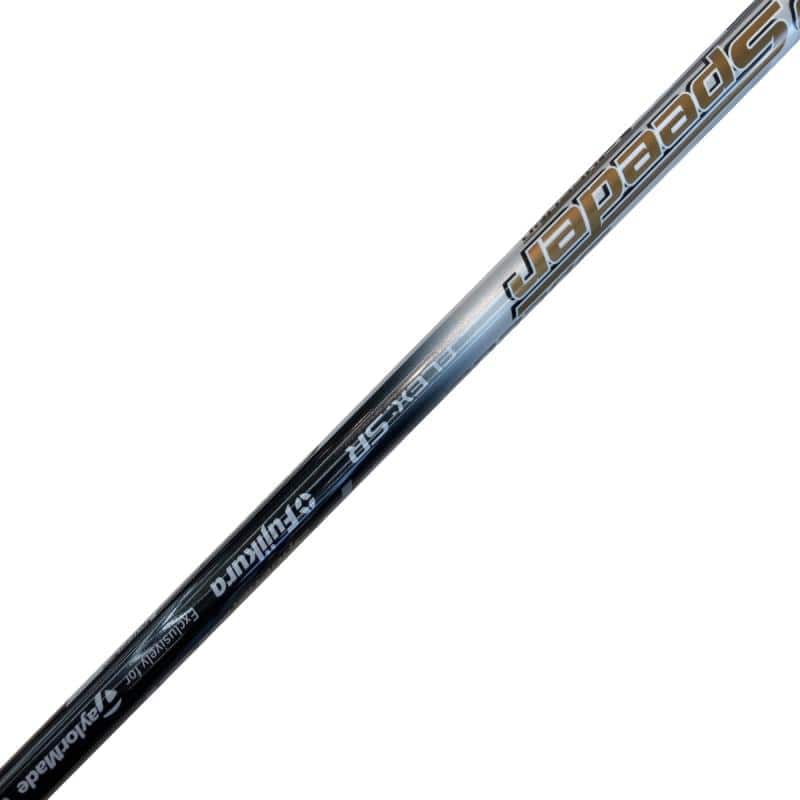 �r�h�l�@�f�k�n�h�q�d�@�P�O�D�T°