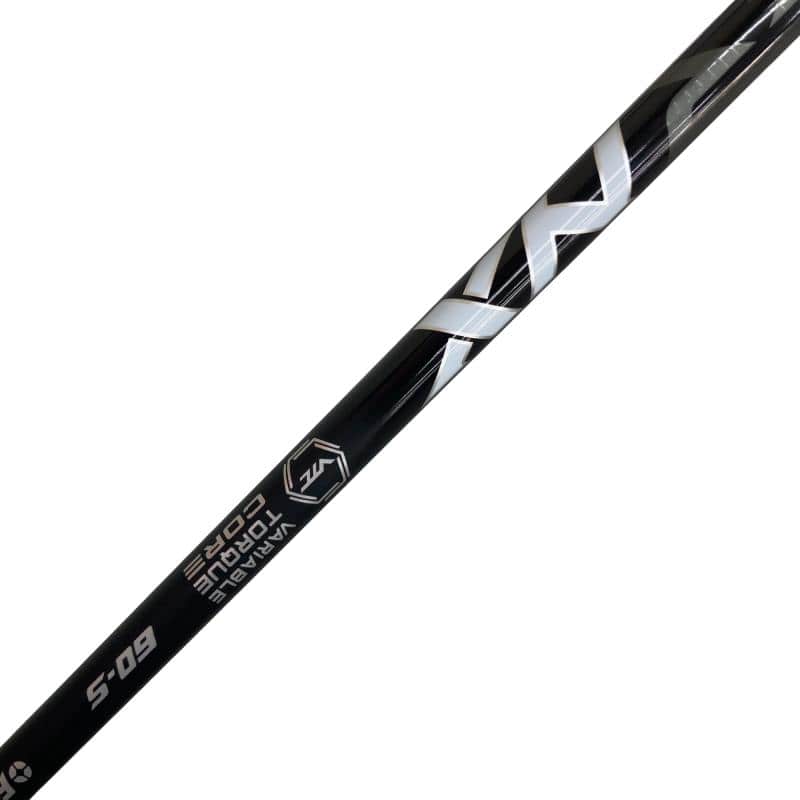 �p���P�O�@�s�n�t�q�@�T�v