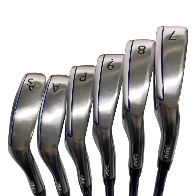 �������������@�c�q�h�u�d�r�s�`�q�@�U�r�i���{���F�U�{�Z�b�g�j