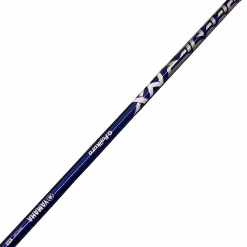 �������������@�c�q�h�u�d�r�s�`�q�@�V�v