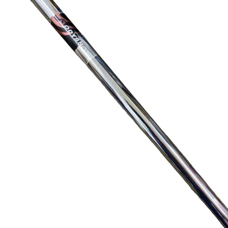 �v�g�h�s�d�@�g�n�s�@�w�f�@���P�@�R�R�C���`